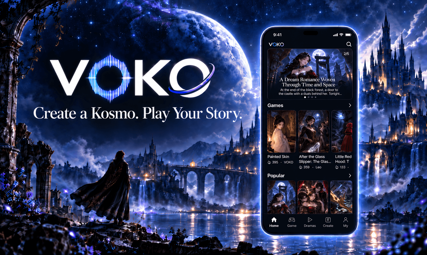 VOKO image 4