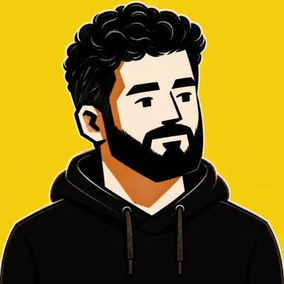 Rohan Kumar