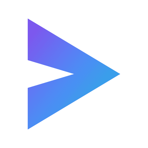 ClipShip