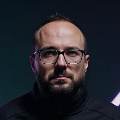 Petar Petkovski