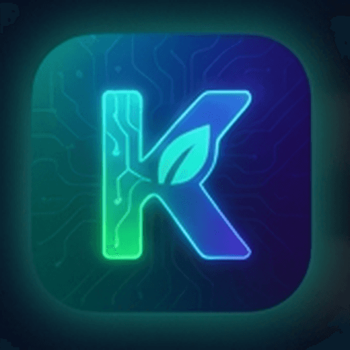 Kaloria - AI Calorie Tracker