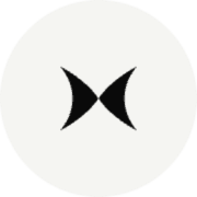 Mesrai