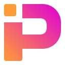 Pikstrapi — Design once. Generate at scale.