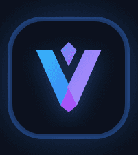 VantorKit