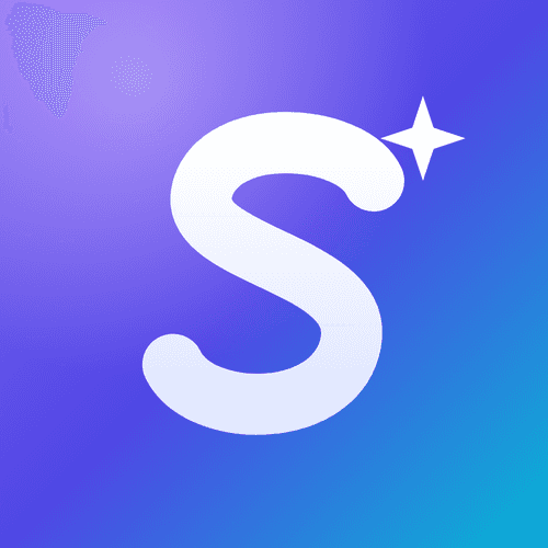 Savyly