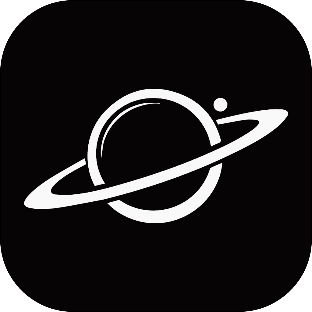 Backspace: macOS Live Wallpapers