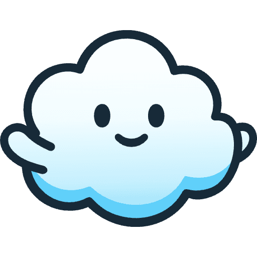 Layerre - The API for automating designs