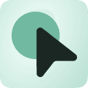 Nikkel - Visual feedback tool for websites