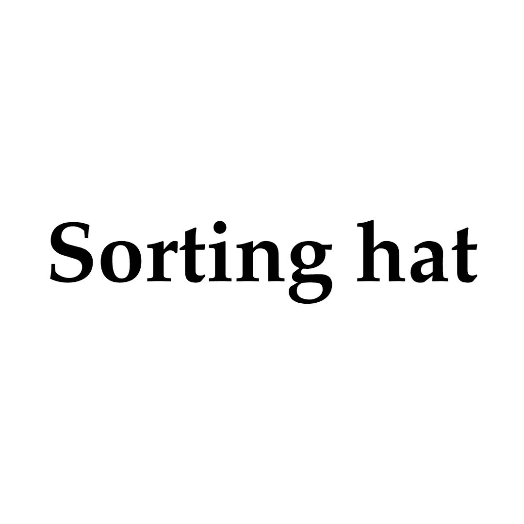 Sortinghat | AI Native ATS for staffing firms