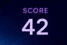 Just One More Block