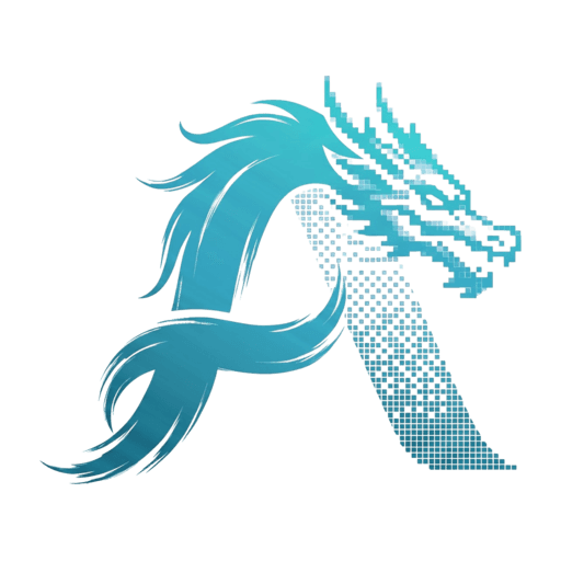 Azurade AI