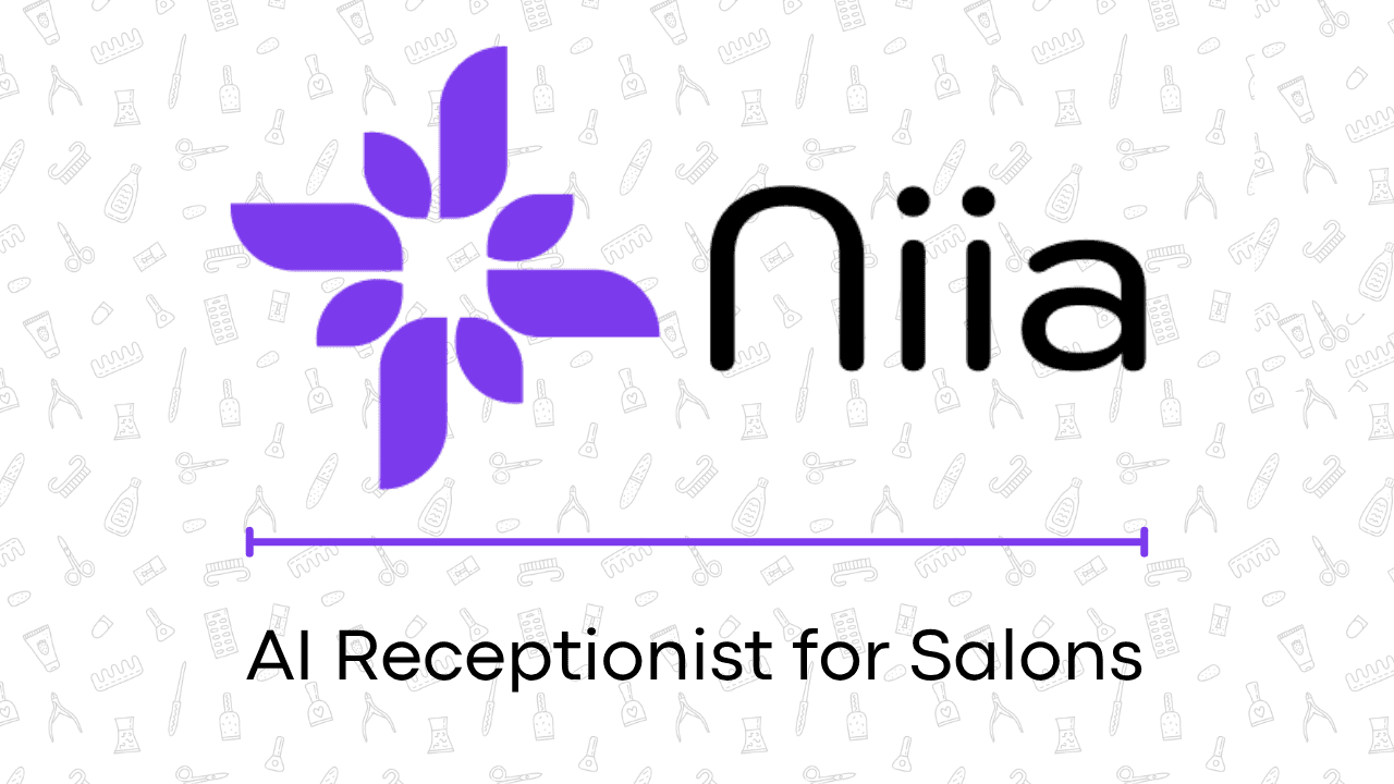 NIIA