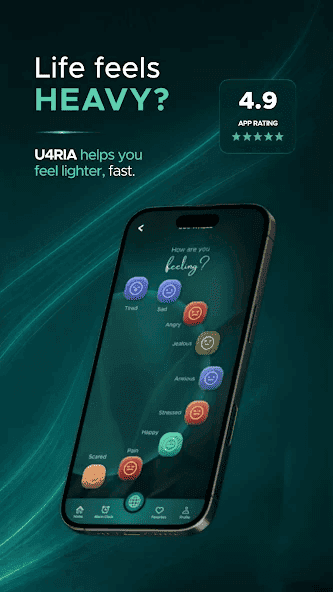 U4RIA image 3