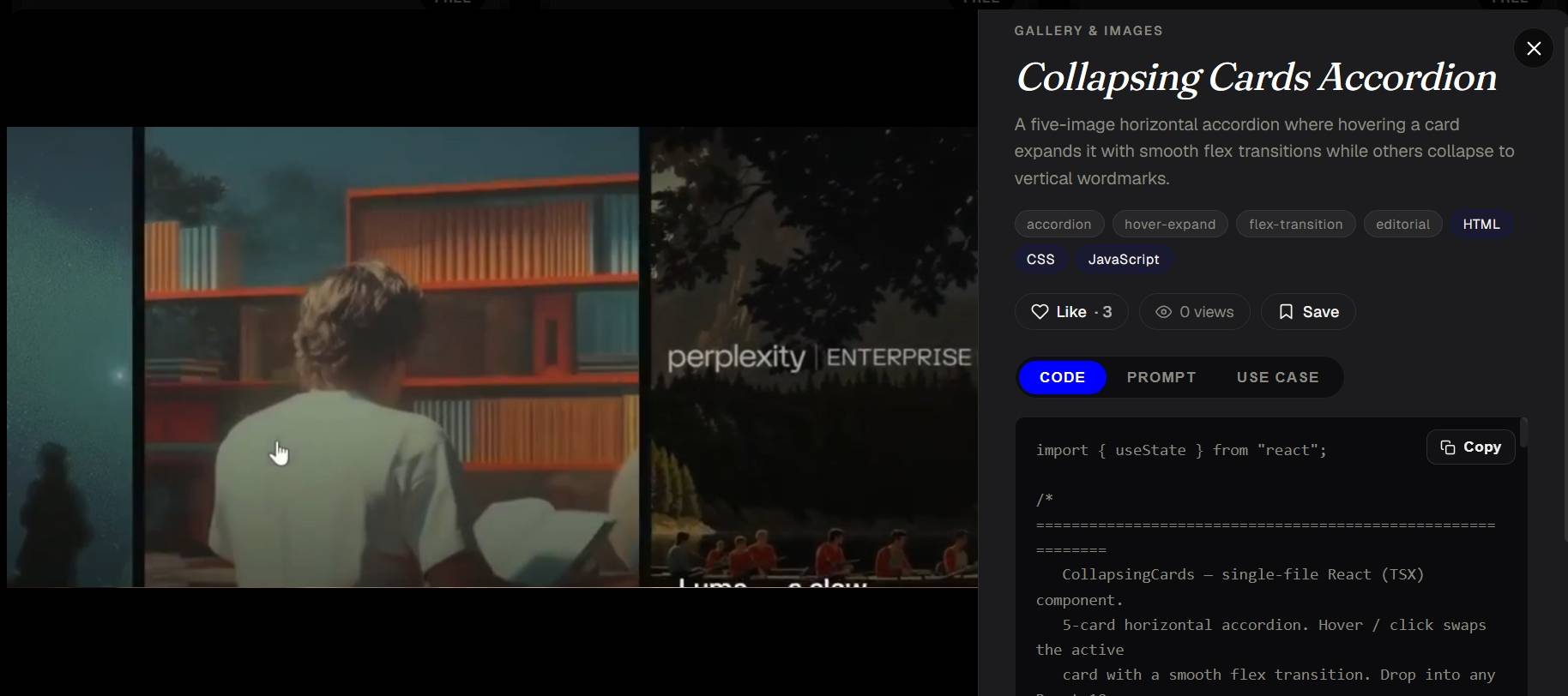 cuedesign image 3
