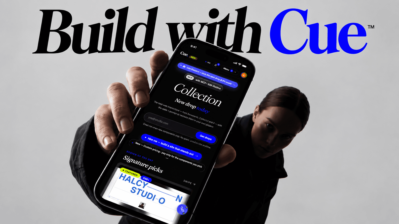 cuedesign image 5