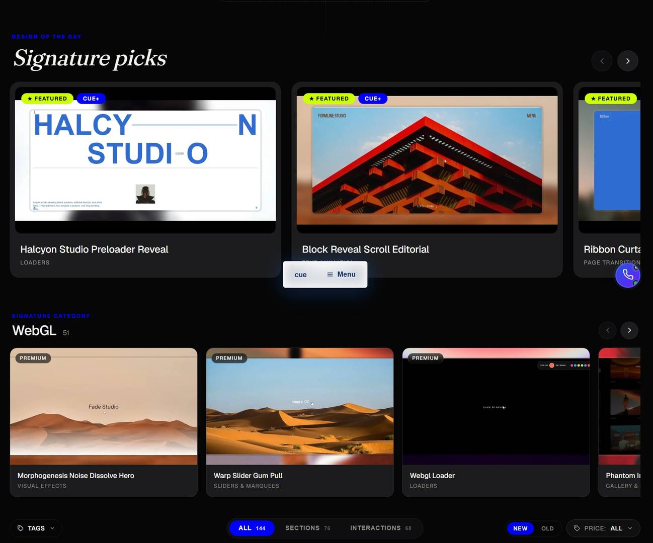 cuedesign image 4