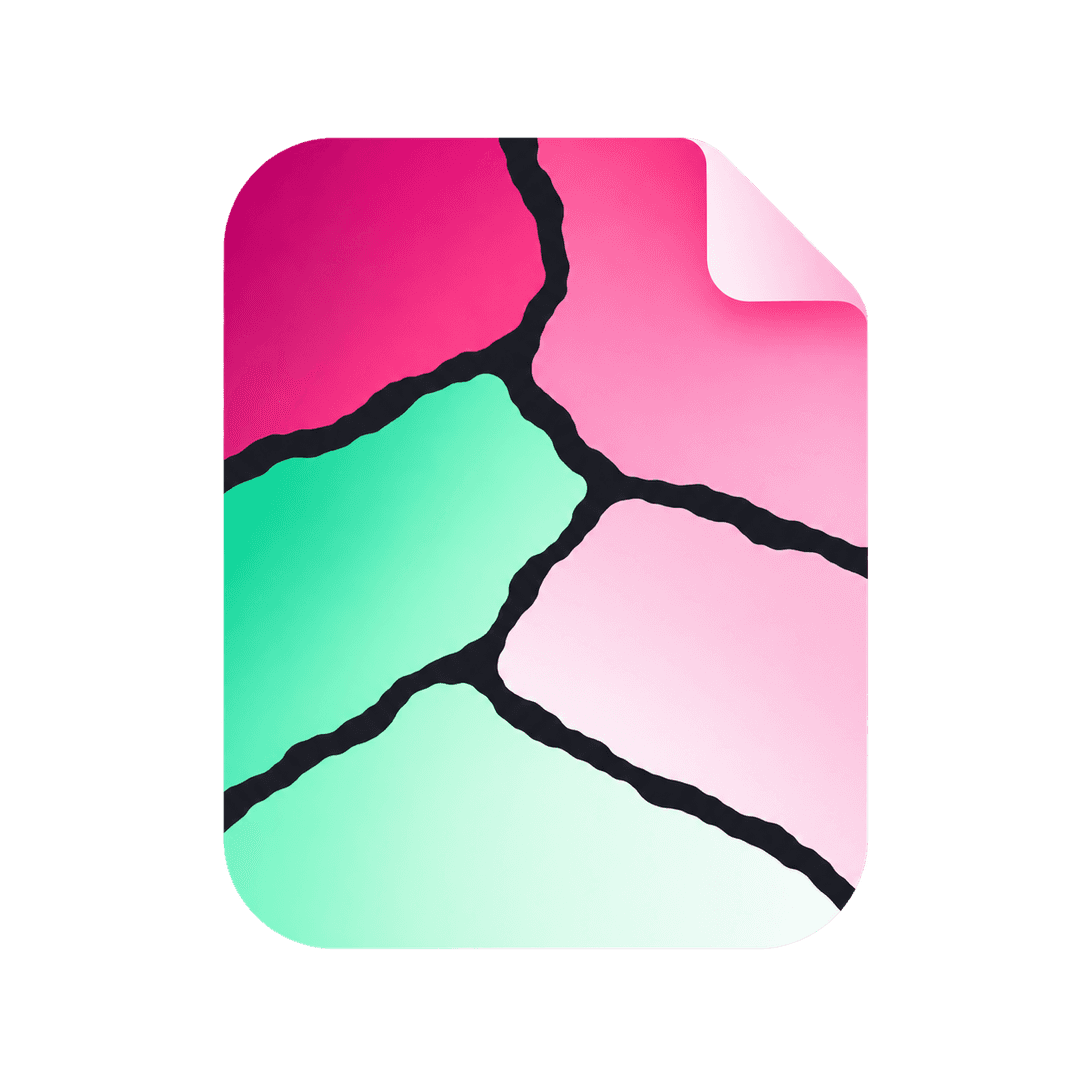 Dataset-Maker