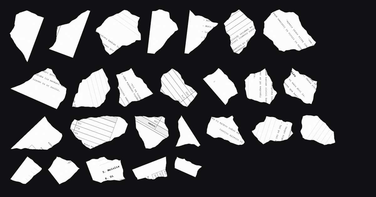Dataset-Maker image 4