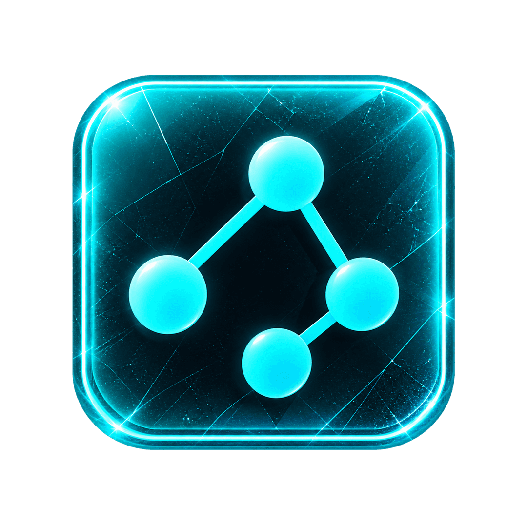 OpsGraph 1.0