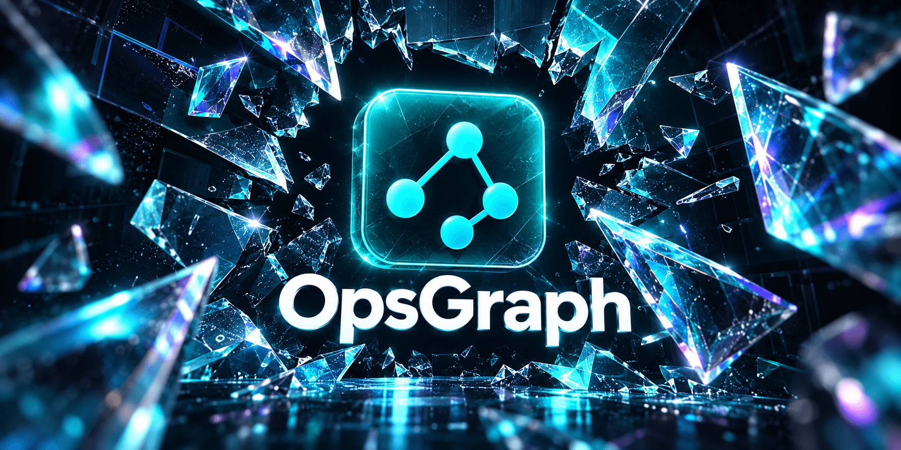 OpsGraph image 1