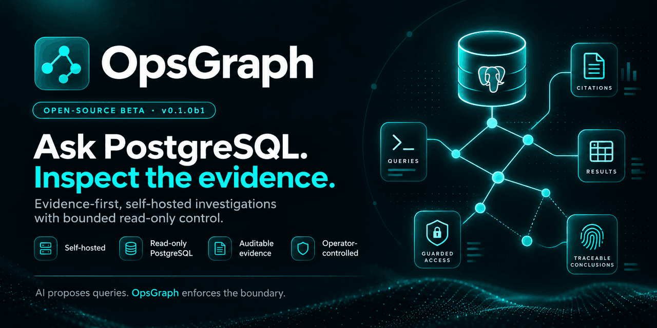 OpsGraph image 2