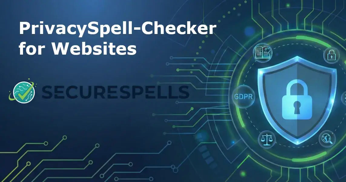 Technical breakdown: 