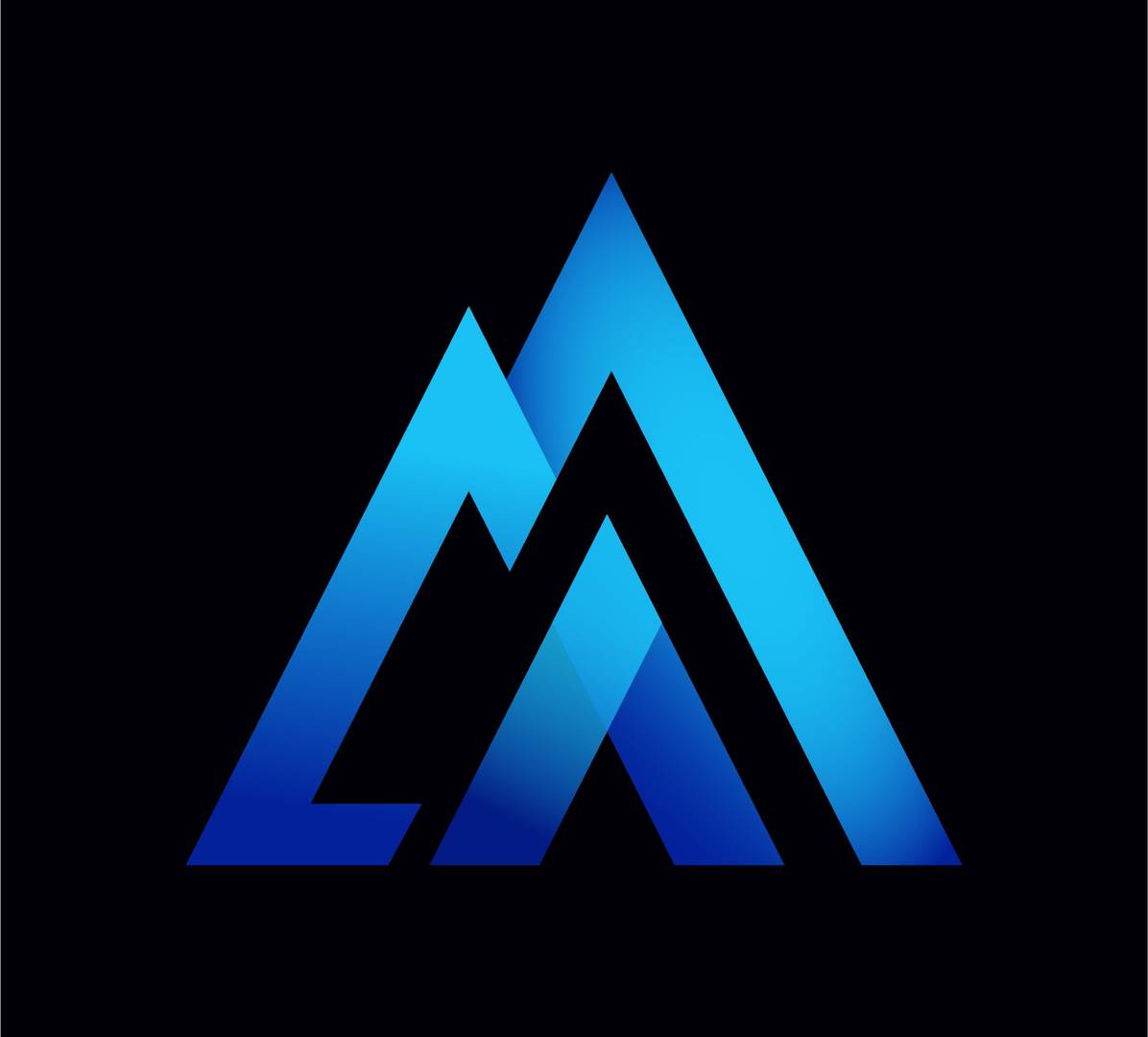 A2Apex — Test Your A2A Agents