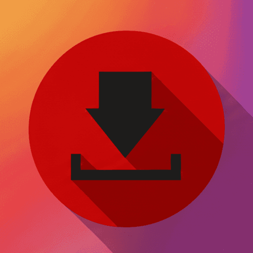 ApexGrab - 4k Social Media videos downloader