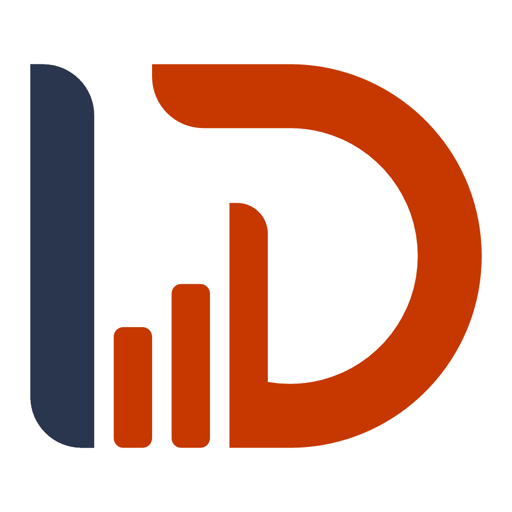 IntelDif | Competitive Strategic Intelligence