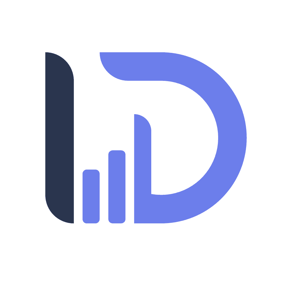 IntelDif | Competitive Strategic Intelligence