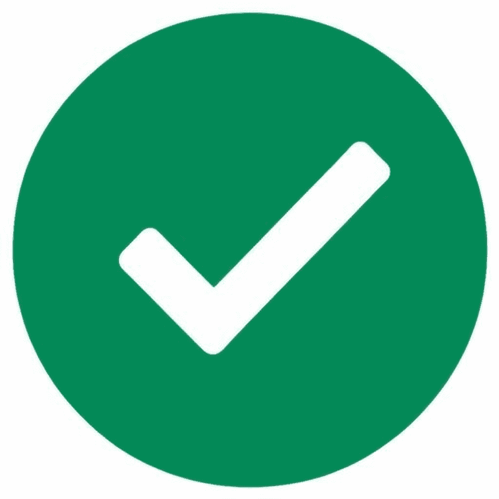 Say-Do | Reality Ledger