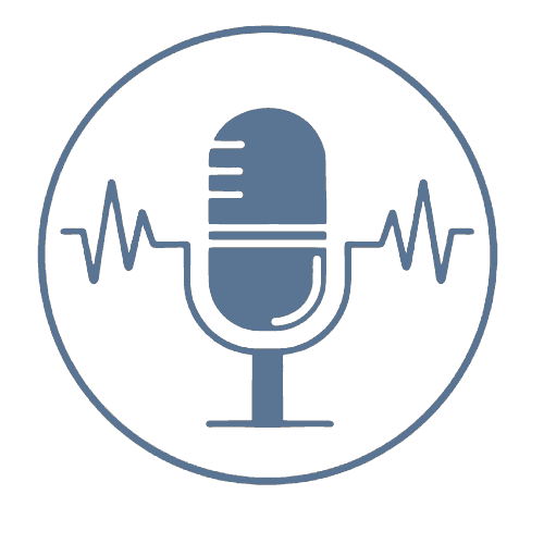 Voice Enhancer