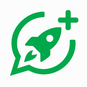 WhatsApp Sender - Rocket Sender
