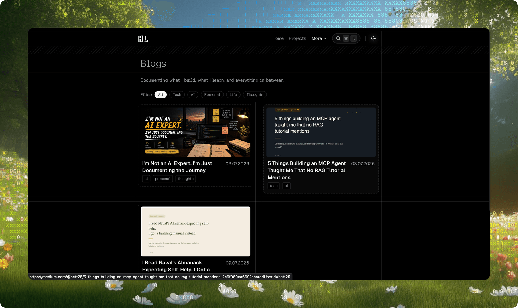 Portfolio image 5