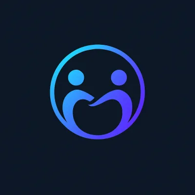 Profile Picture of Frederick