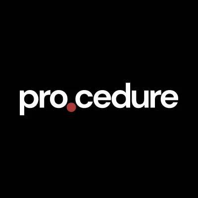 Procedure Technologies