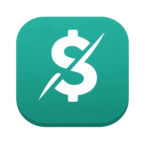 Split-It — Split expenses with friends