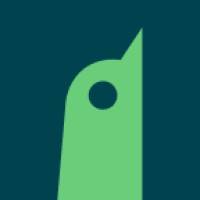 Chirp - AI Sales Agent