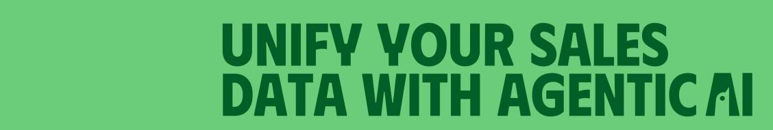 Chirp - AI Sales Agent image 2