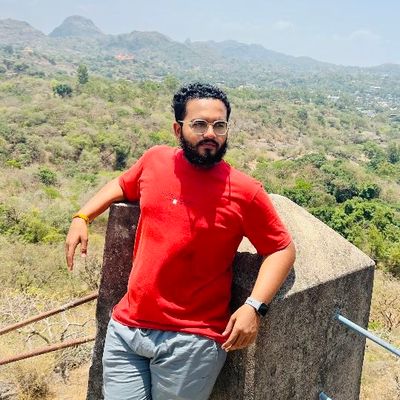 Shekhar Patel