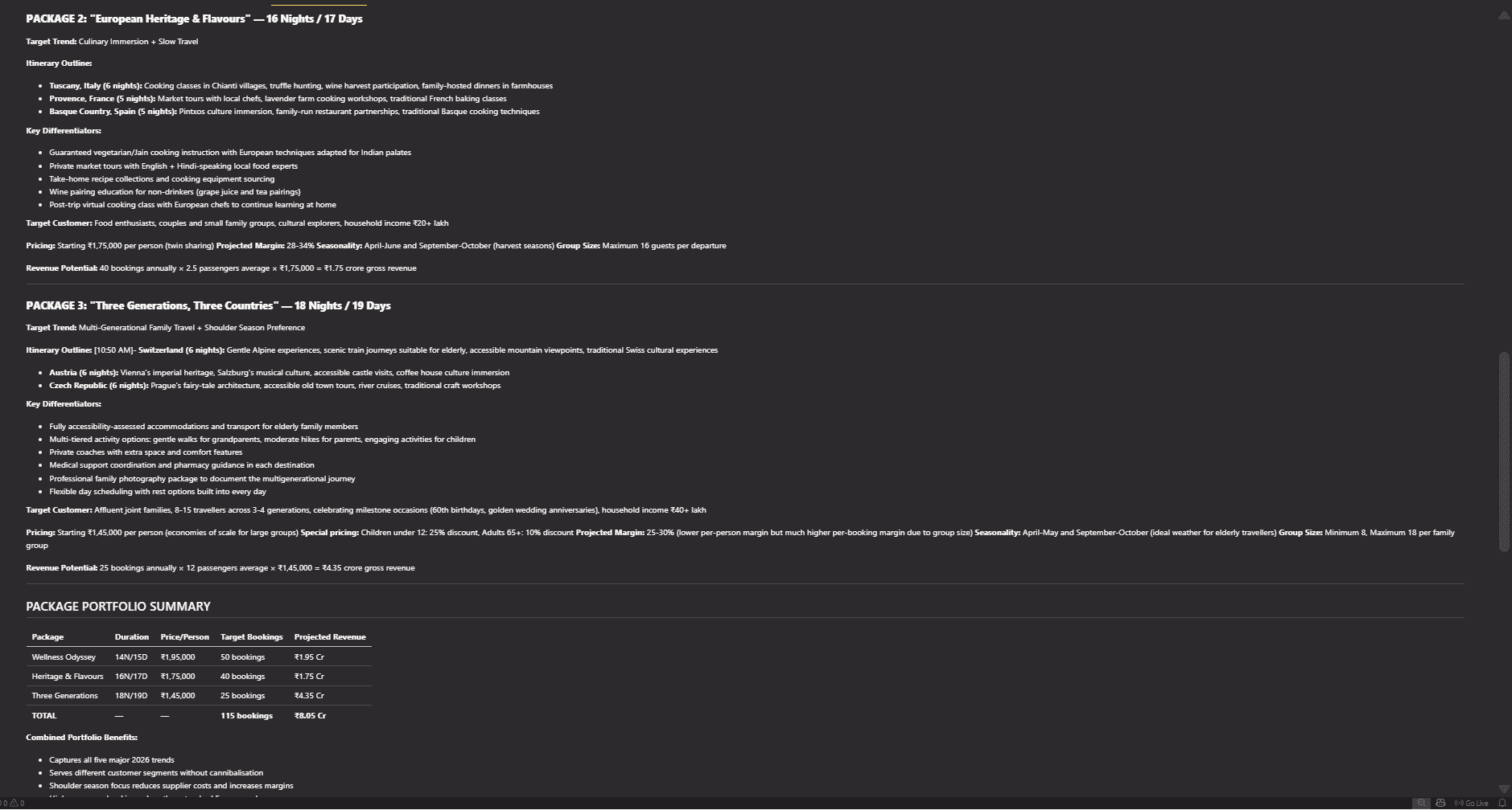 AI Agent Automation image 5