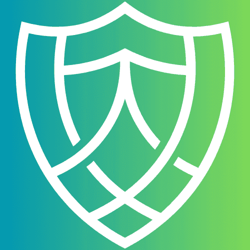 GateBhai - Smart Society Management System
