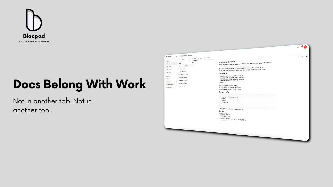Project Management for Teams image 4