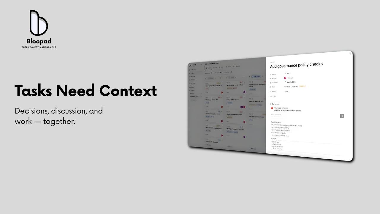 Project Management for Teams image 3