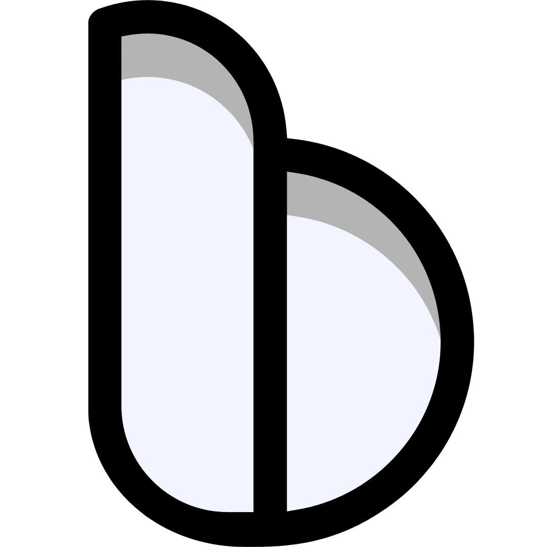 Blocpad CLI - The missing layer for cursor