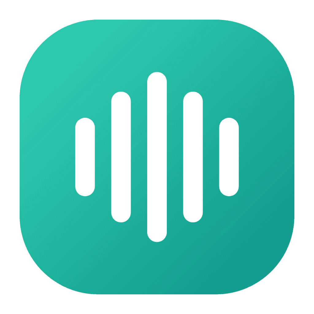 Flintalk