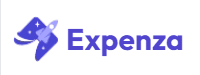 Expenza(Expenses Calculator)