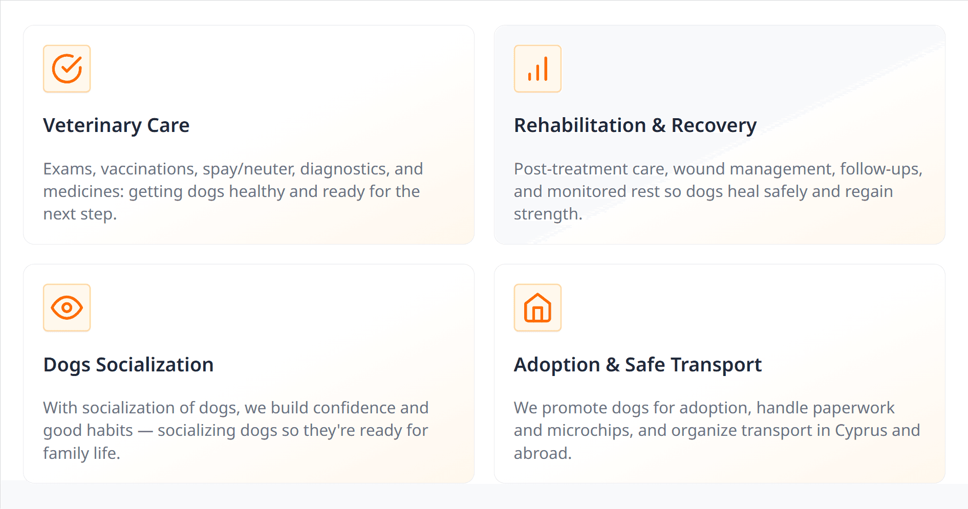 CARE Project image 2