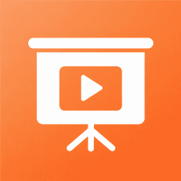 Presentation to Video