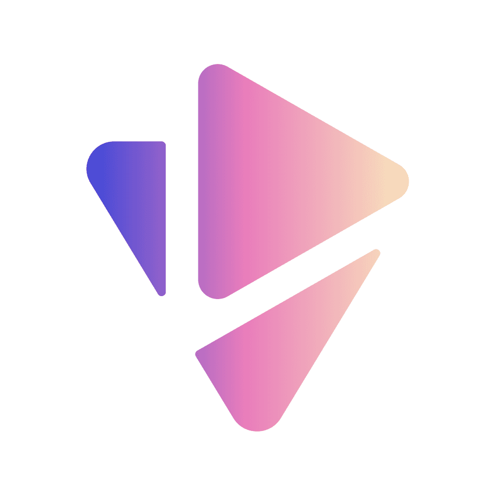 PPT/PDF to Video by Vidsembly